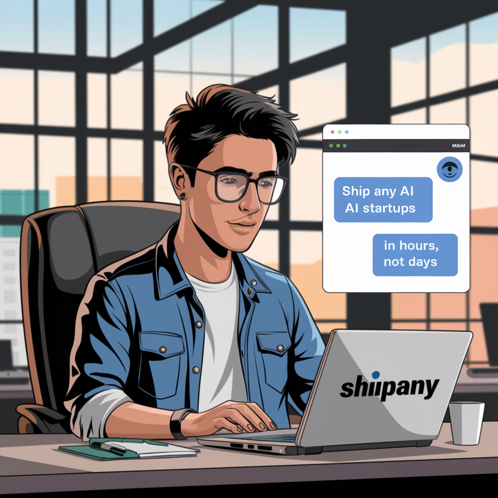 Solution Consultation